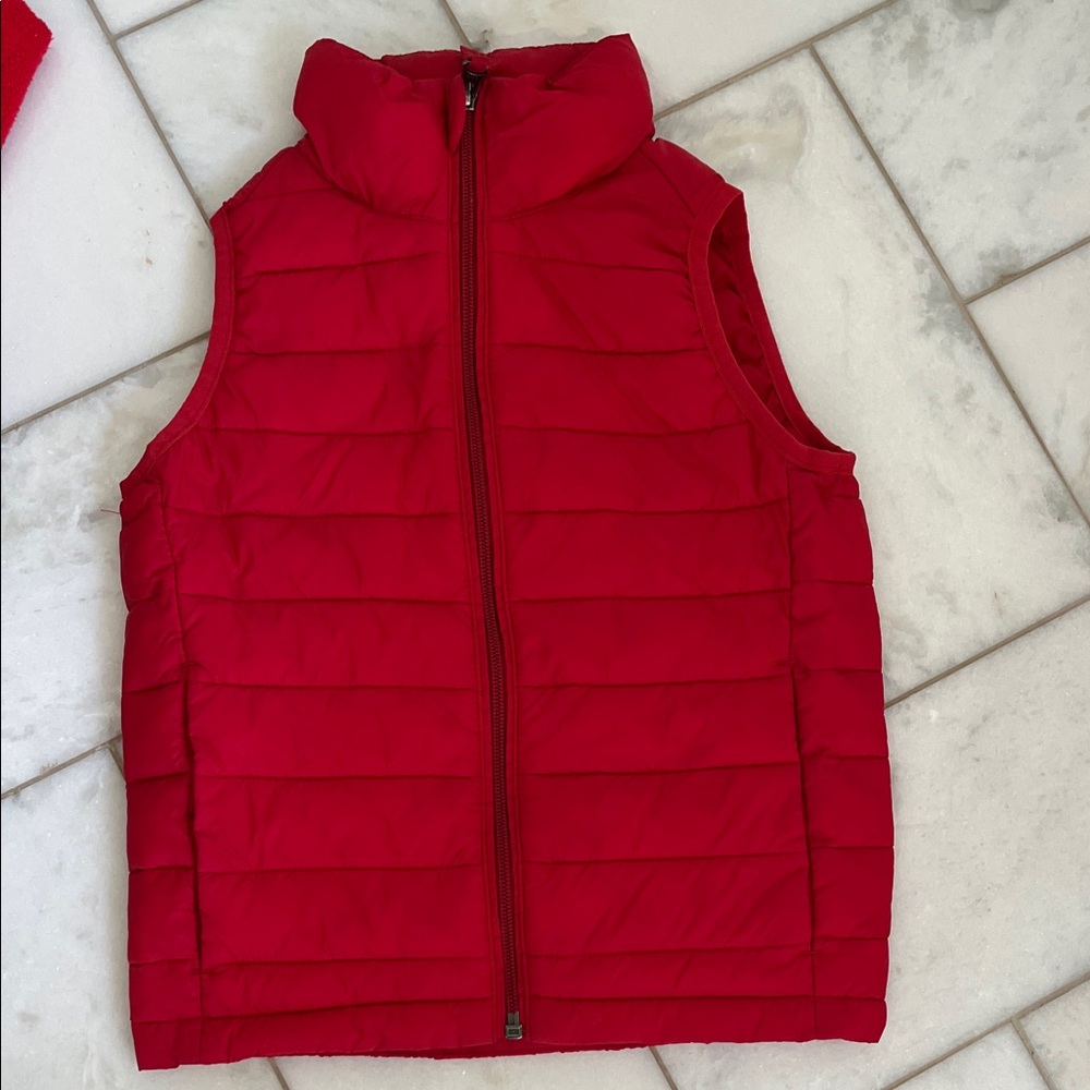 Boys jacket lot-Under Armour, Gap, Amazon - Picture 6 of 15